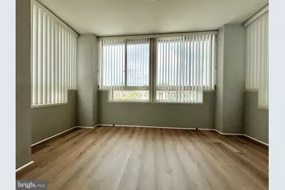 14800 Pennfield Circle #408, Silver Spring, MD 20906 - Photo 13