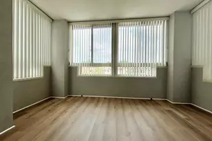 14800 Pennfield Cir, Silver Spring, MD 20906 - Photo 13