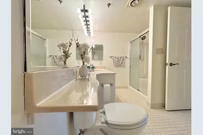 14800 Pennfield Circle #408, Silver Spring, MD 20906 - Photo 5