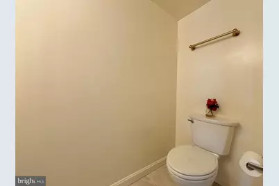 14800 Pennfield Circle #408, Silver Spring, MD 20906 - Photo 11