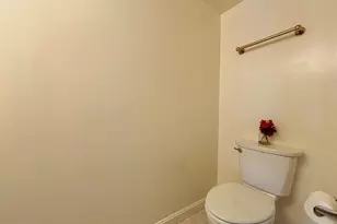 14800 Pennfield Cir, Silver Spring, MD 20906 - Photo 11