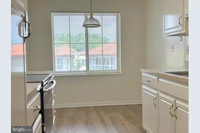 14800 Pennfield Circle #408, Silver Spring, MD 20906 - Photo 17