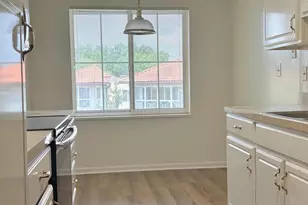 14800 Pennfield Cir, Silver Spring, MD 20906 - Photo 17