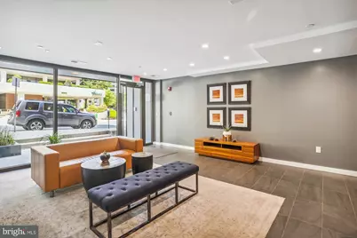 700 Roeder Road #401, Silver Spring, MD 20910 - Photo 3