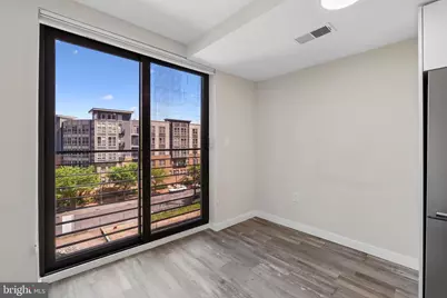 700 Roeder Road #401, Silver Spring, MD 20910 - Photo 7