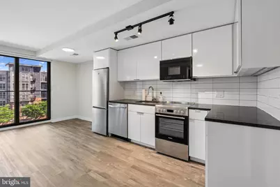 700 Roeder Road #401, Silver Spring, MD 20910 - Photo 11