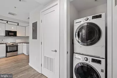 700 Roeder Road #401, Silver Spring, MD 20910 - Photo 17