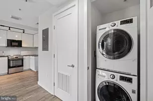 700 Roeder Rd, Silver Spring, MD 20910 - Photo 17