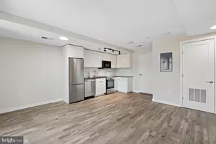 700 Roeder Rd, Silver Spring, MD 20910 - Photo 15