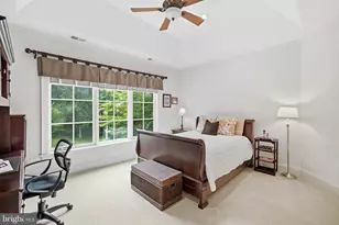 9833 Avenel Farm Dr, Potomac, MD 20854 - Photo 23