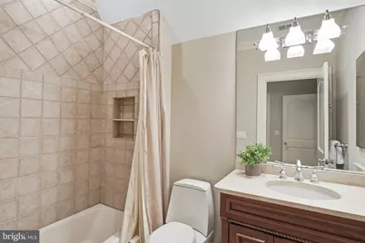 9833 Avenel Farm Drive, Potomac, MD 20854 - Photo 27