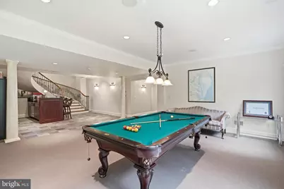 9833 Avenel Farm Drive, Potomac, MD 20854 - Photo 33