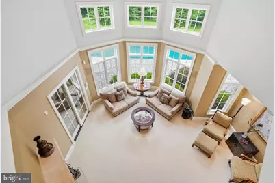 9833 Avenel Farm Drive, Potomac, MD 20854 - Photo 13