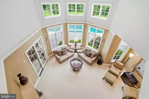 9833 Avenel Farm Dr, Potomac, MD 20854 - Photo 13