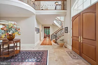 9833 Avenel Farm Drive, Potomac, MD 20854 - Photo 5