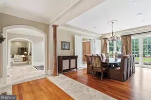 9833 Avenel Farm Dr, Potomac, MD 20854 - Photo 9