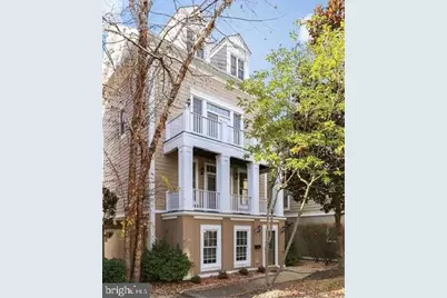 214 Hart Mews, Gaithersburg, MD 20878 - Photo 1