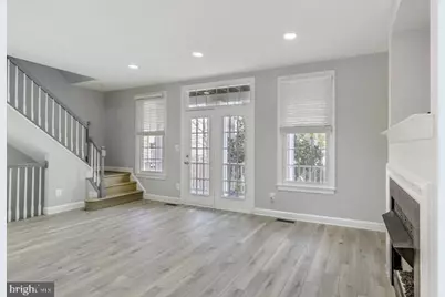 214 Hart Mews, Gaithersburg, MD 20878 - Photo 13