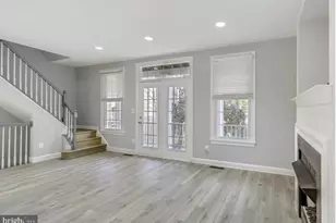 214 Hart Mews, Gaithersburg, MD 20878 - Photo 13