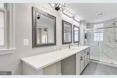 214 Hart Mews, Gaithersburg, MD 20878 - Photo 19