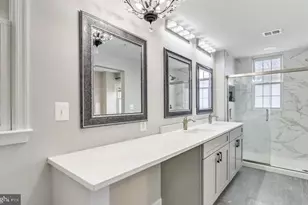 214 Hart Mews, Gaithersburg, MD 20878 - Photo 19