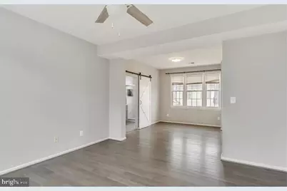 214 Hart Mews, Gaithersburg, MD 20878 - Photo 17