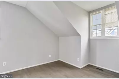 214 Hart Mews, Gaithersburg, MD 20878 - Photo 25