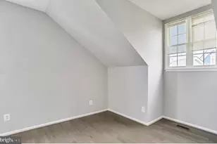 214 Hart Mews, Gaithersburg, MD 20878 - Photo 25
