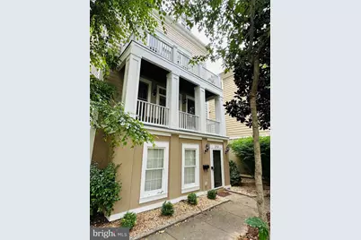 214 Hart Mews, Gaithersburg, MD 20878 - Photo 3