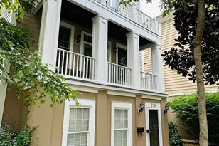 214 Hart Mews, Gaithersburg, MD 20878 - Photo 3
