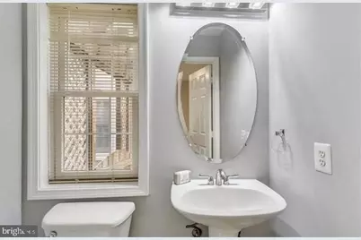 214 Hart Mews, Gaithersburg, MD 20878 - Photo 15