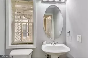 214 Hart Mews, Gaithersburg, MD 20878 - Photo 15