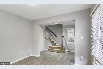 214 Hart Mews, Gaithersburg, MD 20878 - Photo 11