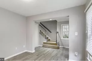 214 Hart Mews, Gaithersburg, MD 20878 - Photo 11