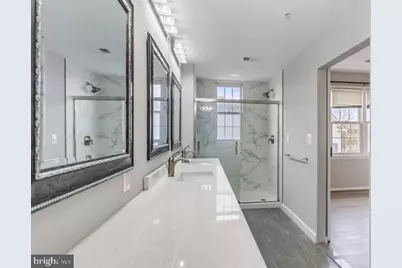 214 Hart Mews, Gaithersburg, MD 20878 - Photo 21