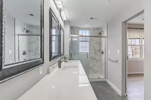 214 Hart Mews, Gaithersburg, MD 20878 - Photo 21