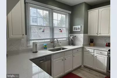 214 Hart Mews, Gaithersburg, MD 20878 - Photo 7