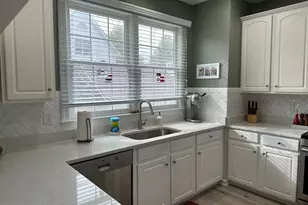 214 Hart Mews, Gaithersburg, MD 20878 - Photo 7