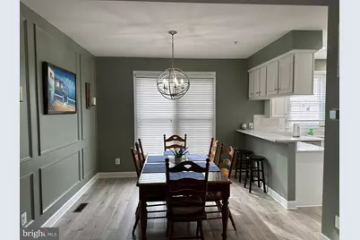 214 Hart Mews, Gaithersburg, MD 20878 - Photo 5