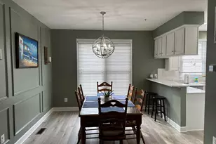 214 Hart Mews, Gaithersburg, MD 20878 - Photo 5