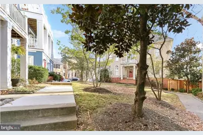 214 Hart Mews, Gaithersburg, MD 20878 - Photo 27