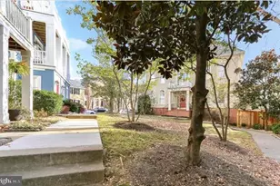 214 Hart Mews, Gaithersburg, MD 20878 - Photo 27