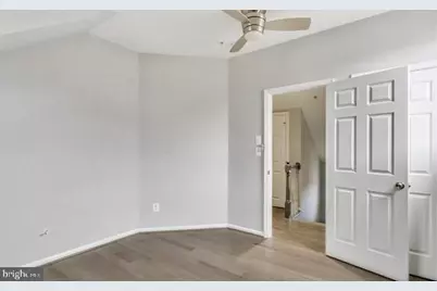 214 Hart Mews, Gaithersburg, MD 20878 - Photo 23