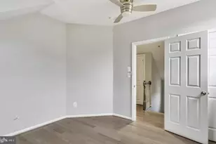 214 Hart Mews, Gaithersburg, MD 20878 - Photo 23