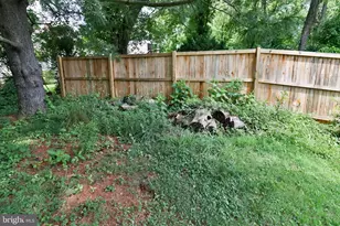 13002 Atlantic Ave, Rockville, MD 20851 - Photo 33