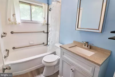 13002 Atlantic Avenue, Rockville, MD 20851 - Photo 13