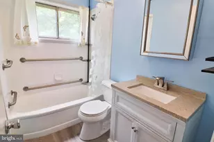 13002 Atlantic Ave, Rockville, MD 20851 - Photo 13