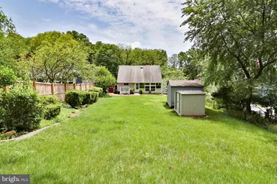 13002 Atlantic Avenue, Rockville, MD 20851 - Photo 27