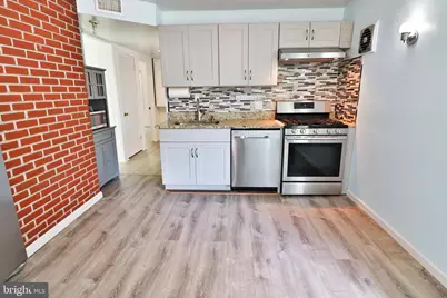 13002 Atlantic Avenue, Rockville, MD 20851 - Photo 7