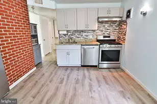 13002 Atlantic Ave, Rockville, MD 20851 - Photo 7